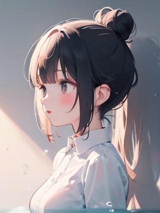 北京现代ix35与牧马人撒哈拉：城市与荒野的对话